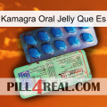 Kamagra Oral Jelly What Is It new02